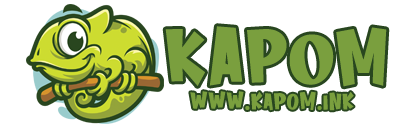 kapook เว็บรวมข่าวด่วน ออนไลน์ รู้ทันทุกเหตุการณ์บ้านเมือง ทั้งไทยและต่างประเทศ